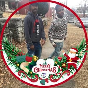 Meet your Posher, Max